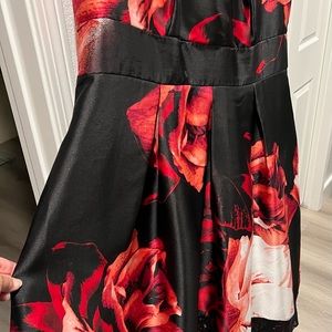 Womens Size 22 Party dress